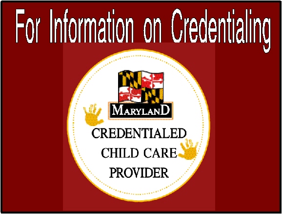 Credential