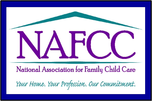 Naffcc logo